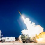 La Inteligencia de EEUU concluye que Putin podría poner a prueba la firmeza de la OTAN con una incursión limitada