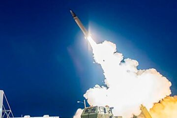 La Inteligencia de EEUU concluye que Putin podría poner a prueba la firmeza de la OTAN con una incursión limitada