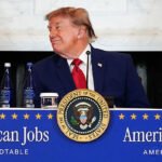 Irán cree tener a Trump acorralado con el estrecho de Ormuz, pero su estrategia entraña grandes riesgos