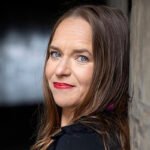 Del ‘nordic noir’ al ‘nordic blue’: cómo Islandia está revolucionando la novela negra escandinava