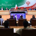 Irán y Omán redibujan el mapa de Ormuz sin Washington