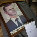 Siria condena a muerte en ausencia a Bashar al Asad por crímenes contra la humanidad y de guerra