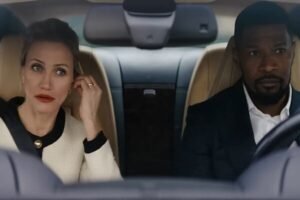 Hoy en Netflix, una película de acción de menos de dos horas: de las más exitosas de la plataforma con casi 150 millones de visualizaciones