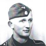 El prolífico donante de esperma nazi danés que sirvió en las SS y pudo tener más de 100 hijos