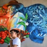 El Salvador tras las pandillas: la paz vigilada de Bukele
