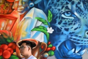 El Salvador tras las pandillas: la paz vigilada de Bukele