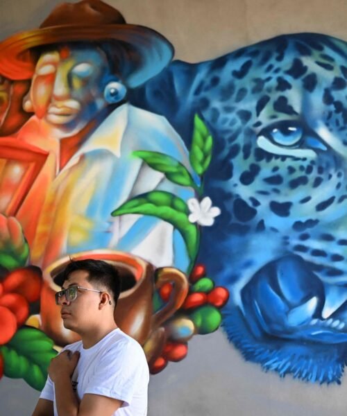 El Salvador tras las pandillas: la paz vigilada de Bukele
