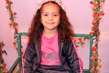 Israel confirma que soldados dispararon contra el coche en el que murió la niña palestina Hind Rajab y abre una investigación penal