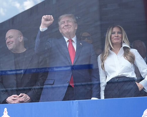 La maniobra de Trump con Kim aumenta las dudas sobre la fiabilidad de EEUU en un momento clave para Asia