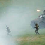 Europa ante el desafío de Putin: Rusia no necesita conquistar territorio, sino demostrar que la OTAN puede ser paralizada por el miedo