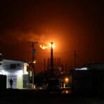 Carmen Beatriz Fernández, consultora internacional: «¿Que qué ofrece Trump? Este acuerdo petrolero da la bienvenida  a los aventureros en Venezuela»