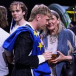 El ‘no’ a la UE se  impone en el referéndum de Islandia