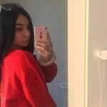 Así era la italiana de 22 años que buscaba una nueva vida en Suiza y murió en el tiroteo de la rave de Aarau: «Quería volver a empezar y construirse un futuro»