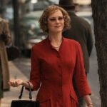 Naomi Watts, segundo Premio Donostia en el Festival de San Sebastián