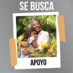 ASSMCA lanza campaña contra estigma hacia personas con adicción