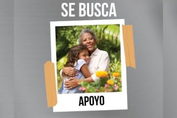 ASSMCA lanza campaña contra estigma hacia personas con adicción