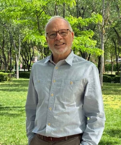 LUIS GOENECHEA ALCALÁ-ZAMORA EXPLORA LAS RAÍCES DEL PENSAMIENTO Y EL MITO EN ‘EL RELATO ANTIGUO SAGRADO DE LOS ÓRFICOS Y PITAGÓRICOS’