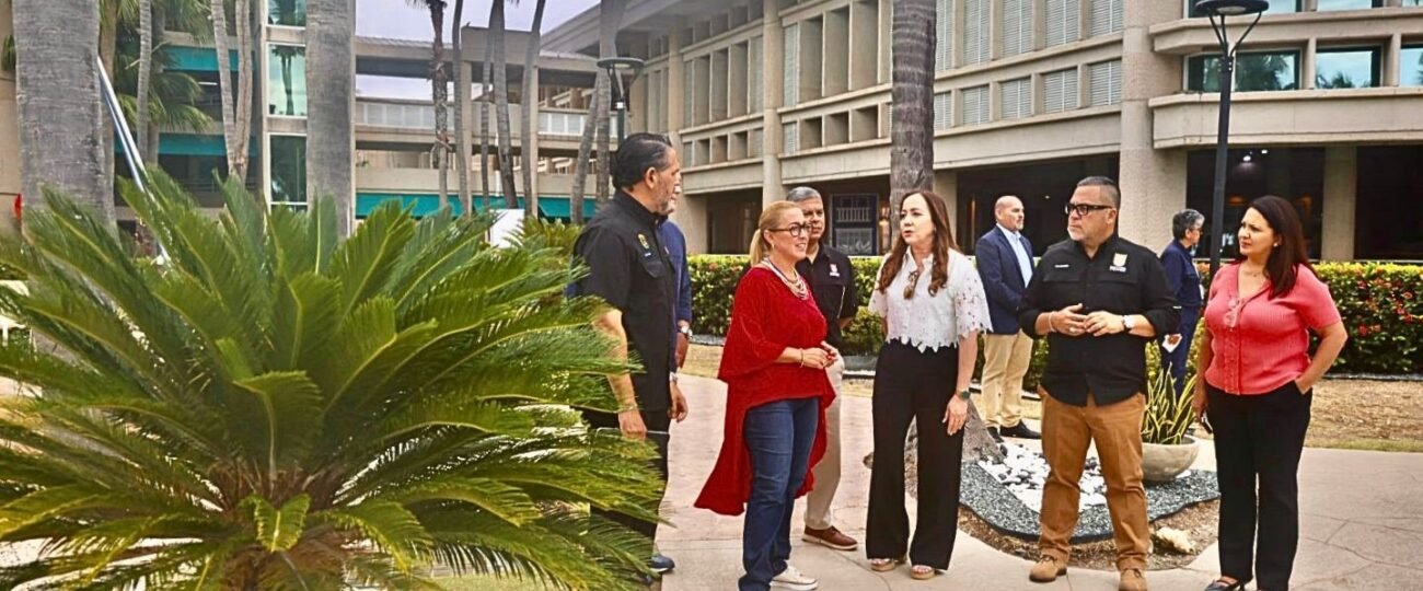 Modernización del Hilton Ponce Golf & Casino Resort costará $30 millones
