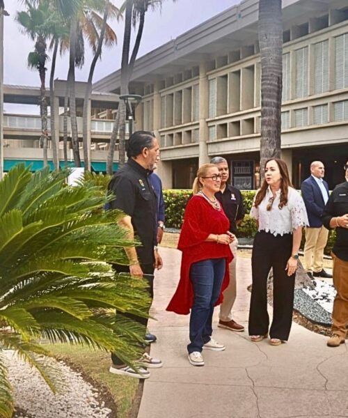 Modernización del Hilton Ponce Golf & Casino Resort costará $30 millones