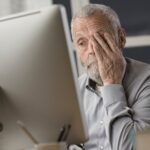 Senado aprueba medida para capacitar a adultos mayores en tecnología