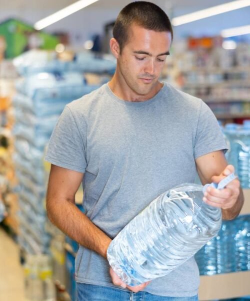 DACO advierte que entró en vigor congelación de precios relacionados al uso del agua