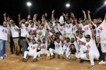 COLICEBA anuncia temporada 2026 con 17 franquicias