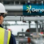 Genera advierte que proyectan menos generación que la demanda pronosticada