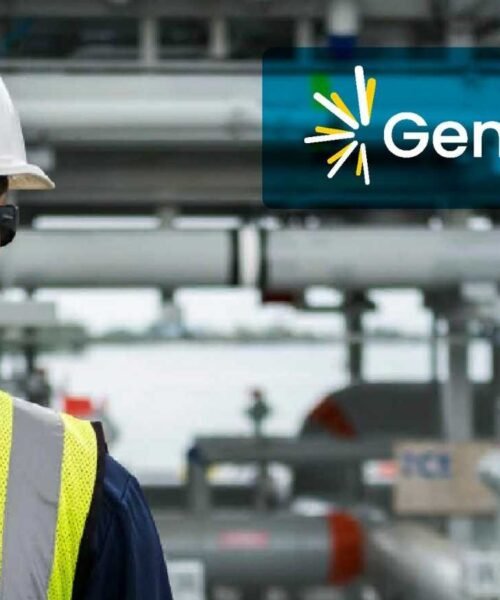Genera advierte que proyectan menos generación que la demanda pronosticada