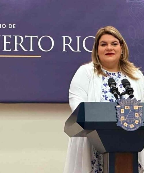 Gobierno aumenta a $10,000 el incentivo para pymes afectadas por interrupciones de agua