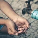 Junta de Planificación medirá impacto económico de la sequía para respaldar ayudas y recuperación