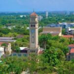 UPR asigna $6 millones a los recintos
