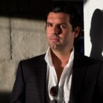 Alejandro Betancourt, el hombre del chavismo que ahora sirve a Trump