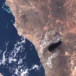 Arabia Saudí cierra el oleoducto Este-Oeste, vía que usaba como alternativa a Ormuz