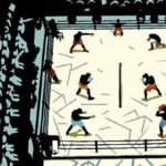En busca de la sociedad ordenada