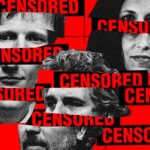 La cultura del boicot vuelve y ahora gana: tolerancia cero contra la discordia