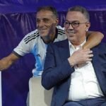 El PAM gana las elecciones en Marruecos sin una mayoría y con una escasa participación