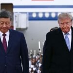 Asamblea General de la ONU, en directo | Las intervenciones del palestino Abás y del israelí Netanyahu llevan este jueves a la ONU la tensión en Oriente Próximo