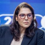 El rey de Marruecos nombra primera ministra a Fatima-Zahra El Mansouri, la primera mujer en el cargo