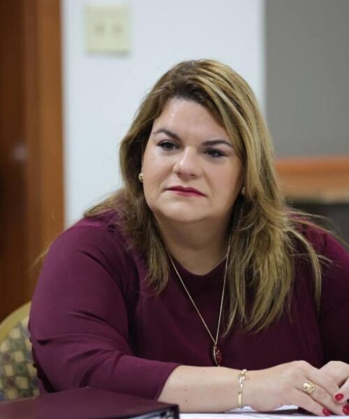 Gobernadora Jenniffer González participará en reunión anual de la SSEB en Mississippi