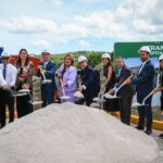 Menonita inicia la ampliación y remodelación de su Hospital en Aibonito