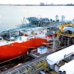 New Fortress Energy anuncia su reestructuración financiera