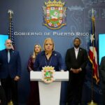 Atribuyen despido de administradora de ADSEF a insubordinación y fallas de desempeño