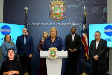 Atribuyen despido de administradora de ADSEF a insubordinación y fallas de desempeño