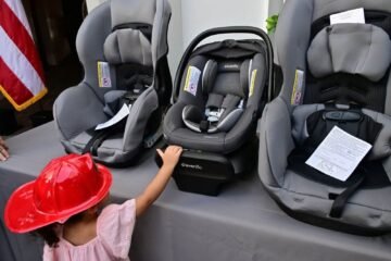 Home