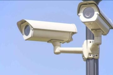 PIP pide se investiguen sistemas de vigilancia masiva en Puerto Rico