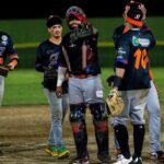 Bucaneros, Yunqueros y Tigres con victorias en la COLICEBA