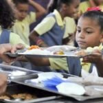 Emplazan al gremio de empleados comedores a que evidencie falta y compra de alimentos de su pecunio
