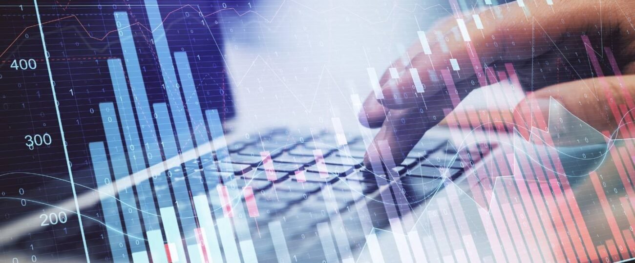 Junta de Planificación reduce proyecciones de crecimiento económico para 2026 y 2027