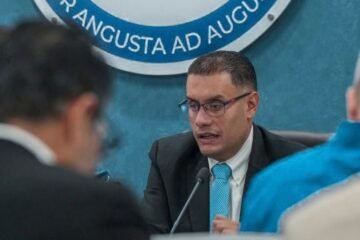 Federación de Alcaldes reclama fecha para desembolso de $89 millones a los municipios