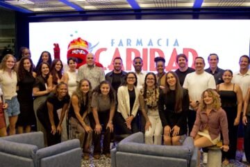 Las Gigantes presentan plantilla para reconquistar el BSNF